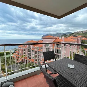 Vista Formosa Apartment